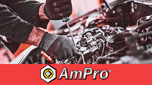 Новые скидки на широкий ассортимент ручного инструмента