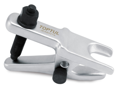 Съемник шаровых опор универсальный 22 мм TOPTUL Съемник шаровых опор универсальный 22 мм TOPTUL