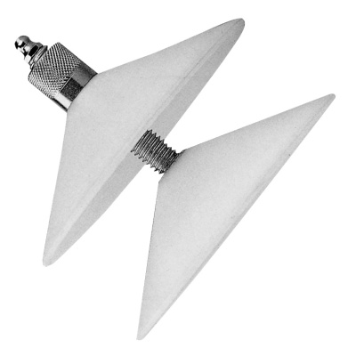 T71893 Универсальное приспособление для смазки подшипника