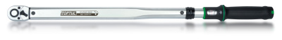 Ключ динамометрический 1/2'' 80-400 Нм TOPTUL ANAM1640