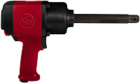 Пневмогайковерт Chicago Pneumatic CP7763-6