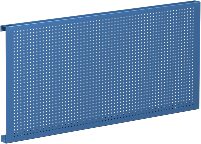 Перфорированная панель 07.010