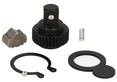 Ремкомплект к динамометрическому ключу 1/2'' ANAC1607, ANAC1608, ANAC1610, ANAC1612, ANAC1614 TOPTUL ALAJ1619