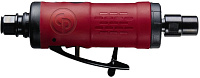 Машинка зачистная Chicago Pneumatic CP9105QB