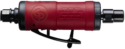 Машинка зачистная Chicago Pneumatic CP9105QB