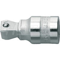 HAZET Удлинитель "wobble" 1/2" 56мм 919-1