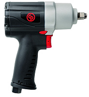 Пневмогайковерт 1/2 Chicago Pneumatic CP7739 
