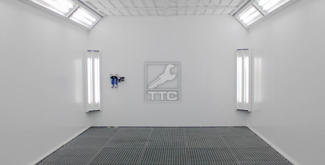 ЭКТО - Когалым (Фотография - 8)