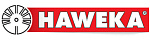 Haweka (Германия)