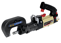 Клепальная машина пневмо-гидравлическая GYS  GYSPRESS PREMIUM 10T PUSH-PULL    усилие 10тонн 077065